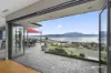 728 Oceana Drive, Tranmere, Tas 7018-Image