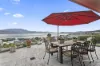 728 Oceana Drive, Tranmere, Tas 7018-Image