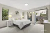 728 Oceana Drive, Tranmere, Tas 7018-Image