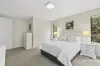 728 Oceana Drive, Tranmere, Tas 7018-Image