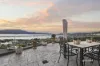 728 Oceana Drive, Tranmere, Tas 7018-Image