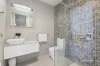 728 Oceana Drive, Tranmere, Tas 7018-Image