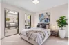 728 Oceana Drive, Tranmere, Tas 7018-Image