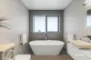 728 Oceana Drive, Tranmere, Tas 7018-Image
