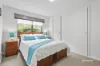728 Oceana Drive, Tranmere, Tas 7018-Image