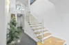 728 Oceana Drive, Tranmere, Tas 7018-Image