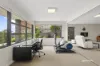 728 Oceana Drive, Tranmere, Tas 7018-Image