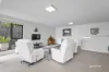 728 Oceana Drive, Tranmere, Tas 7018-Image