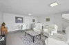 728 Oceana Drive, Tranmere, Tas 7018-Image