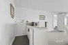 728 Oceana Drive, Tranmere, Tas 7018-Image