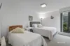 728 Oceana Drive, Tranmere, Tas 7018-Image