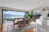 728 Oceana Drive, Tranmere, Tas 7018-Image