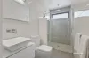 728 Oceana Drive, Tranmere, Tas 7018-Image
