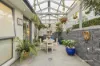 728 Oceana Drive, Tranmere, Tas 7018-Image
