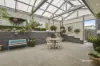 728 Oceana Drive, Tranmere, Tas 7018-Image