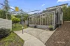 728 Oceana Drive, Tranmere, Tas 7018-Image