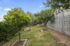 728 Oceana Drive, Tranmere, Tas 7018-Image