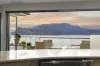 728 Oceana Drive, Tranmere, Tas 7018-Image