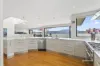 728 Oceana Drive, Tranmere, Tas 7018-Image