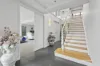 728 Oceana Drive, Tranmere, Tas 7018-Image