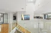 728 Oceana Drive, Tranmere, Tas 7018-Image