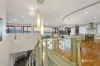 728 Oceana Drive, Tranmere, Tas 7018-Image