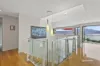 728 Oceana Drive, Tranmere, Tas 7018-Image