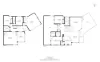 728 Oceana Drive, Tranmere, Tas 7018-Floorplan