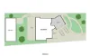 728 Oceana Drive, Tranmere, Tas 7018-Floorplan
