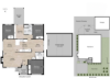 728 Pascoe Vale Road, Glenroy, Vic 3046-Floorplan