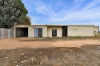 728b Walnut Ave, Mildura, Vic 3500