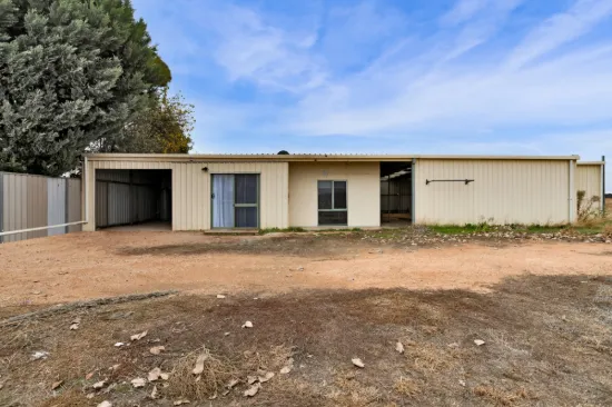 728b Walnut Ave, Mildura, Vic 3500