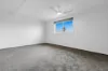 728b Walnut Ave, Mildura, Vic 3500-Image