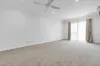 728b Walnut Ave, Mildura, Vic 3500-Image