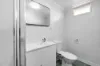 728b Walnut Ave, Mildura, Vic 3500-Image