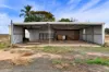 728b Walnut Ave, Mildura, Vic 3500-Image
