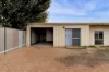 728b Walnut Ave, Mildura, Vic 3500-Image