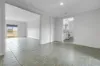 728b Walnut Ave, Mildura, Vic 3500-Image