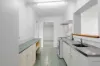 728b Walnut Ave, Mildura, Vic 3500-Image