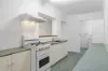 728b Walnut Ave, Mildura, Vic 3500-Image