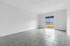 728b Walnut Ave, Mildura, Vic 3500-Image