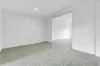 728b Walnut Ave, Mildura, Vic 3500-Image