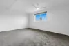 728b Walnut Avenue, Mildura VIC 3500-Image
