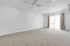 728b Walnut Avenue, Mildura VIC 3500-Image