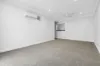 728b Walnut Avenue, Mildura VIC 3500-Image