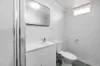728b Walnut Avenue, Mildura VIC 3500-Image