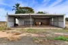 728b Walnut Avenue, Mildura VIC 3500-Image
