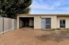 728b Walnut Avenue, Mildura VIC 3500-Image