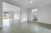 728b Walnut Avenue, Mildura VIC 3500-Image