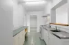 728b Walnut Avenue, Mildura VIC 3500-Image